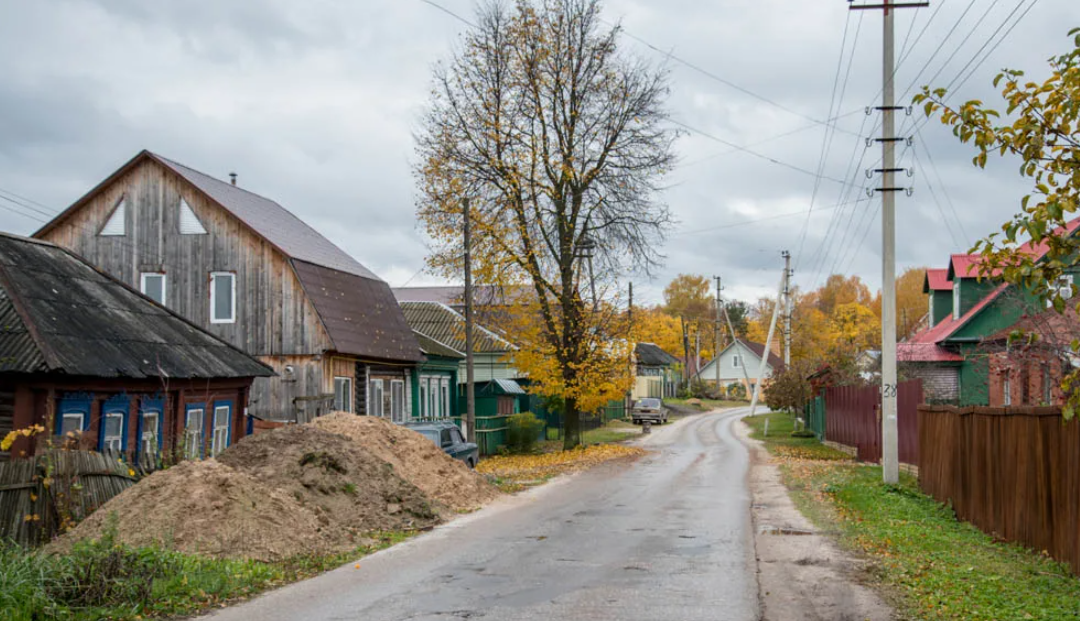 Город клепики рязанская область. Клепики Пермский край. Население спас Клепики Рязанской области. Спас Клепики улица Московская. Клепики,ул.Сенная.